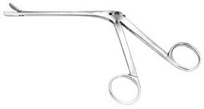 Blakesley Forceps - N3000